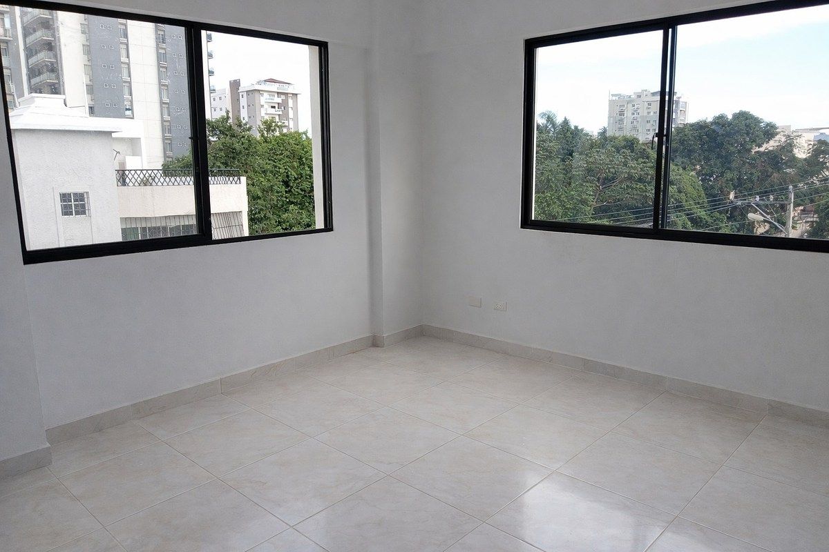 Apartamentos de 1 2 y 3 habitaciones listos en Villa Marina Foto 7309838-3.jpg