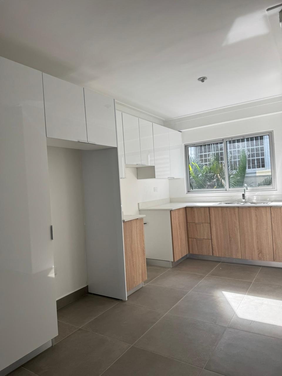 Vendo apartamentos en el Residencial Don Honorio en el sector Altos Ar Foto 7309842-13.jpg
