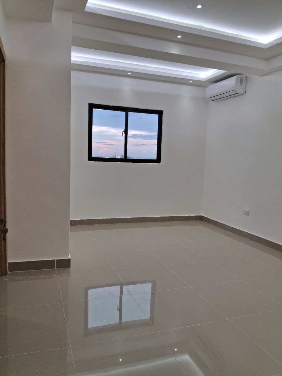 Vendo varias unidades disponibles en los prados oriental Santo domingo Foto 7309887-14.jpg
