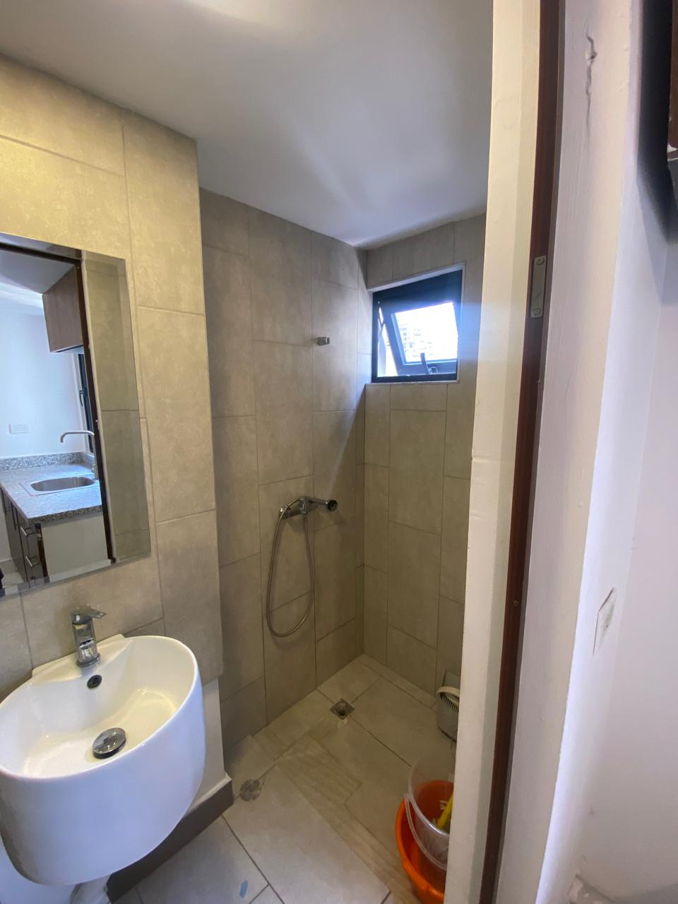 En Venta Apartamento Moderno y de lujo sector de Bella Vista S.D. Foto 7309911-4.jpg