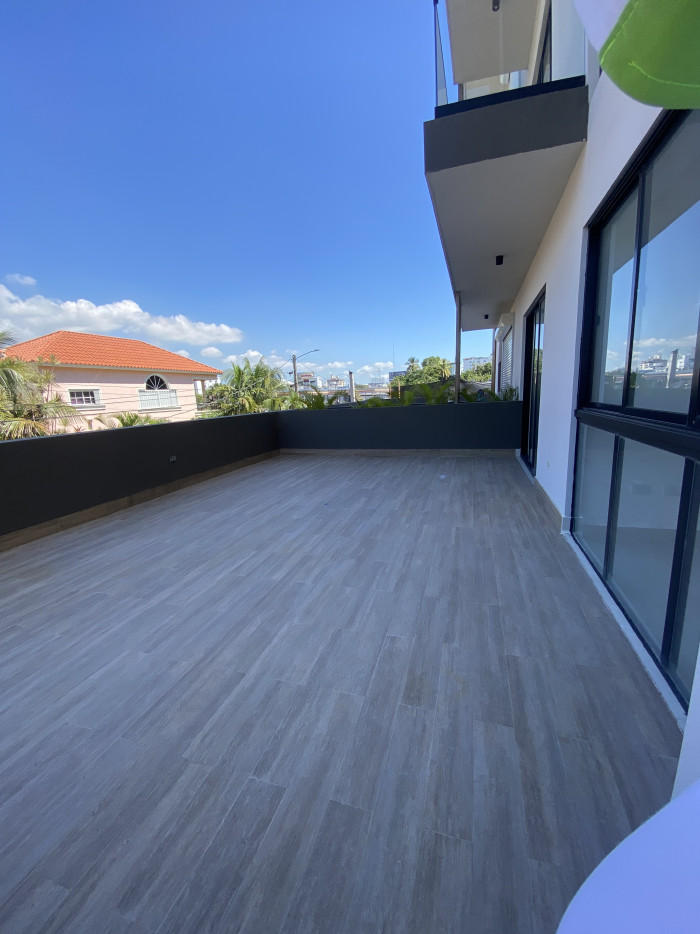 Venta de hermoso apartamento en Mirador Norte Foto 7309915-1.jpg