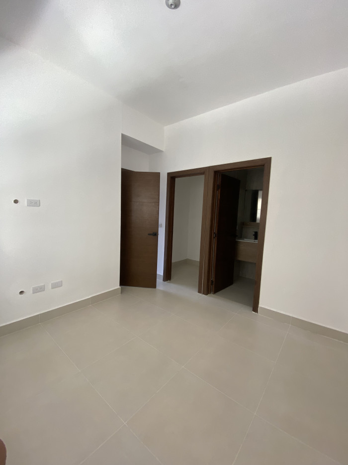 Venta de hermoso apartamento en Mirador Norte Foto 7309915-10.jpg