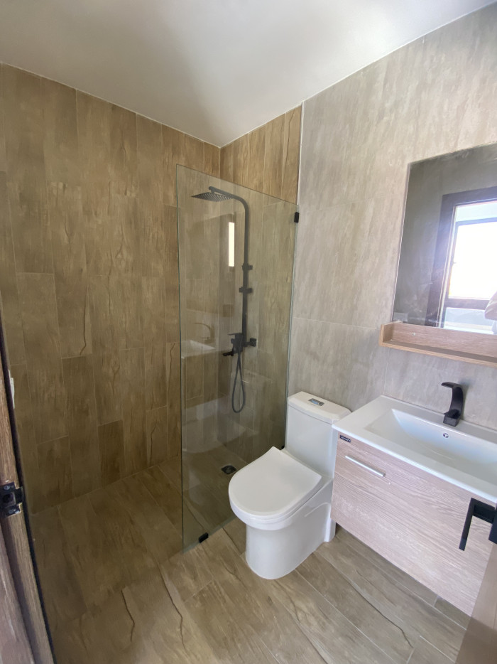 Venta de hermoso apartamento en Mirador Norte Foto 7309915-12.jpg