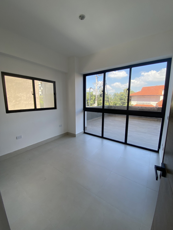 Venta de hermoso apartamento en Mirador Norte Foto 7309915-2.jpg