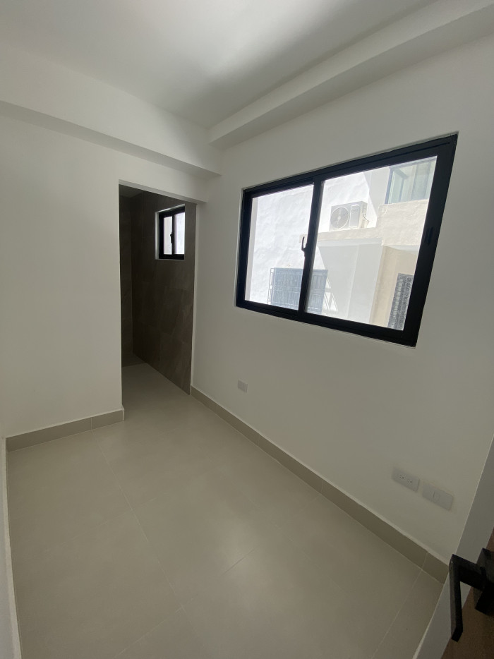 Venta de hermoso apartamento en Mirador Norte Foto 7309915-3.jpg