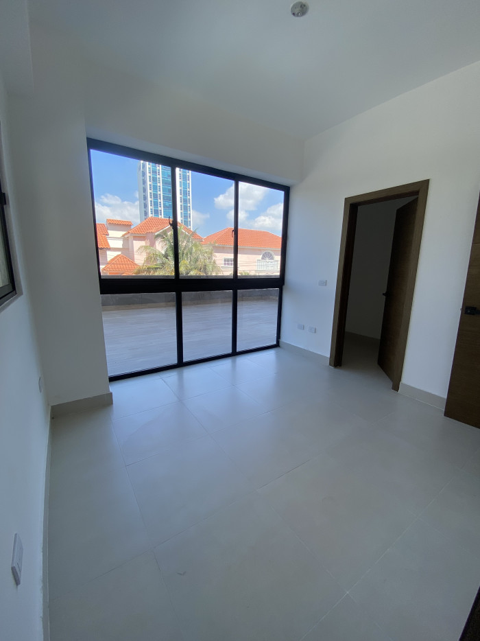 Venta de hermoso apartamento en Mirador Norte Foto 7309915-7.jpg