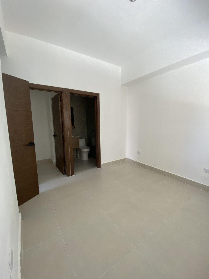 Venta de hermoso apartamento en Mirador Norte Foto 7309915-8.jpg