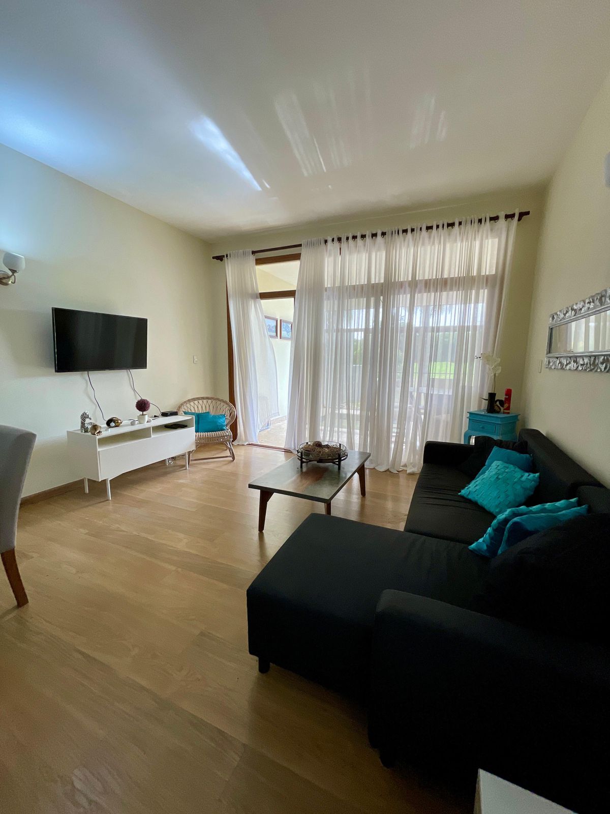 Vendo apartamento en Juan Dolió Foto 7309917-11.jpg