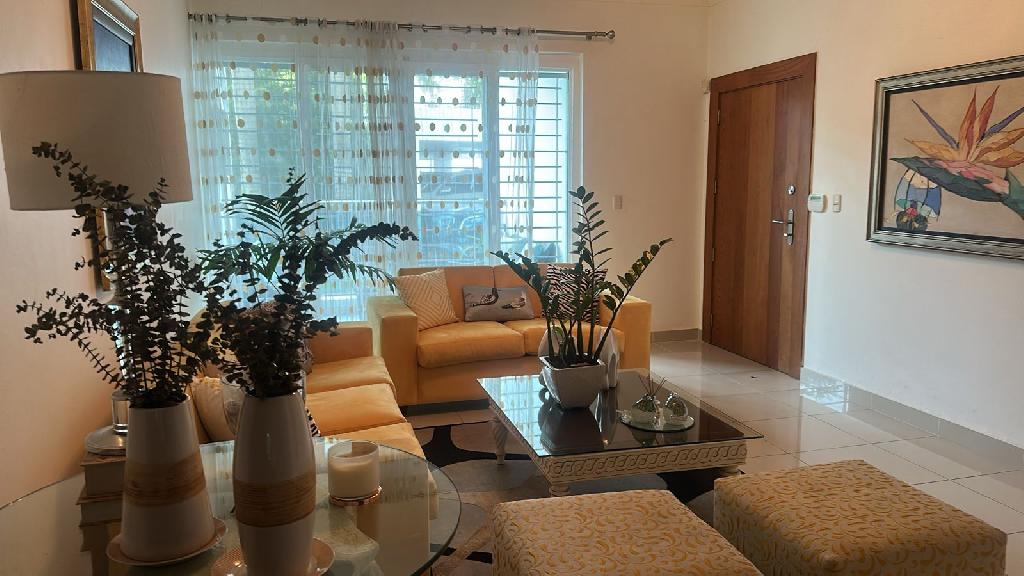 ???? Apartamento en Venta en Cerros de Gurabo II – Primera Planta ?? Foto 7309924-1.jpg