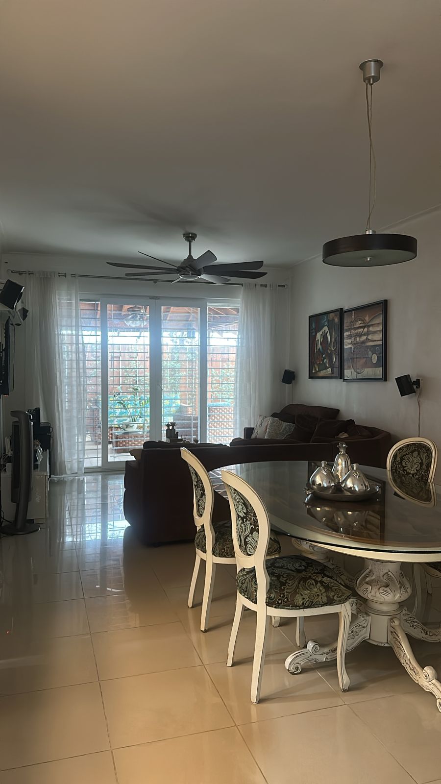 ???? Apartamento en Venta en Cerros de Gurabo II – Primera Planta ?? Foto 7309924-3.jpg