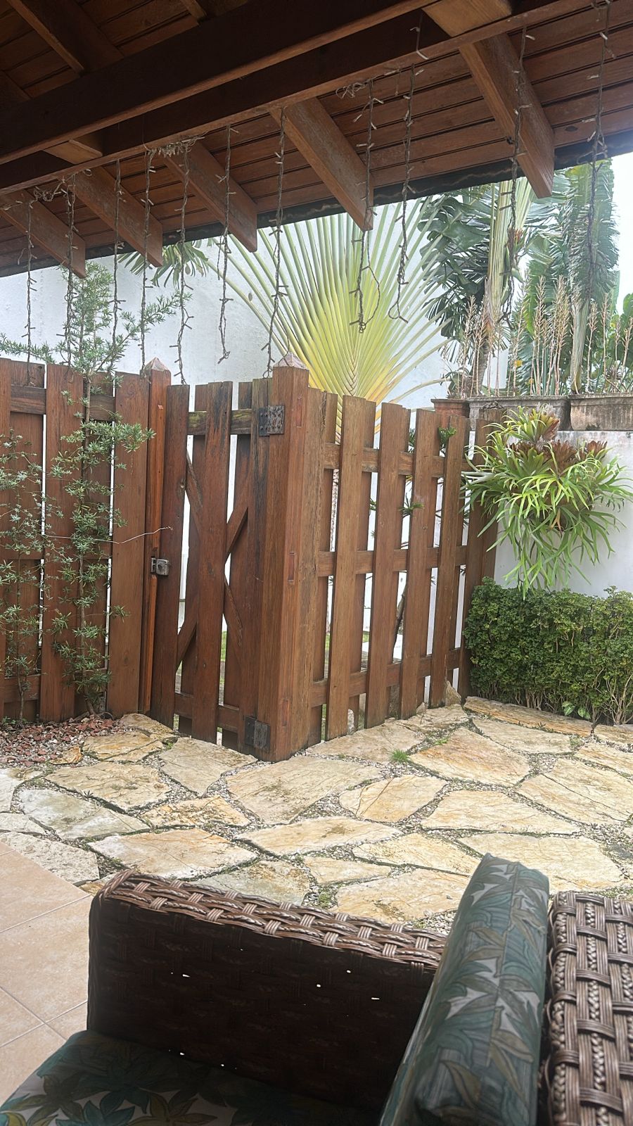 ???? Apartamento en Venta en Cerros de Gurabo II – Primera Planta ?? Foto 7309924-5.jpg