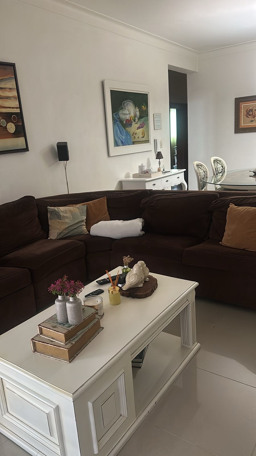???? Apartamento en Venta en Cerros de Gurabo II – Primera Planta ?? Foto 7309924-6.jpg