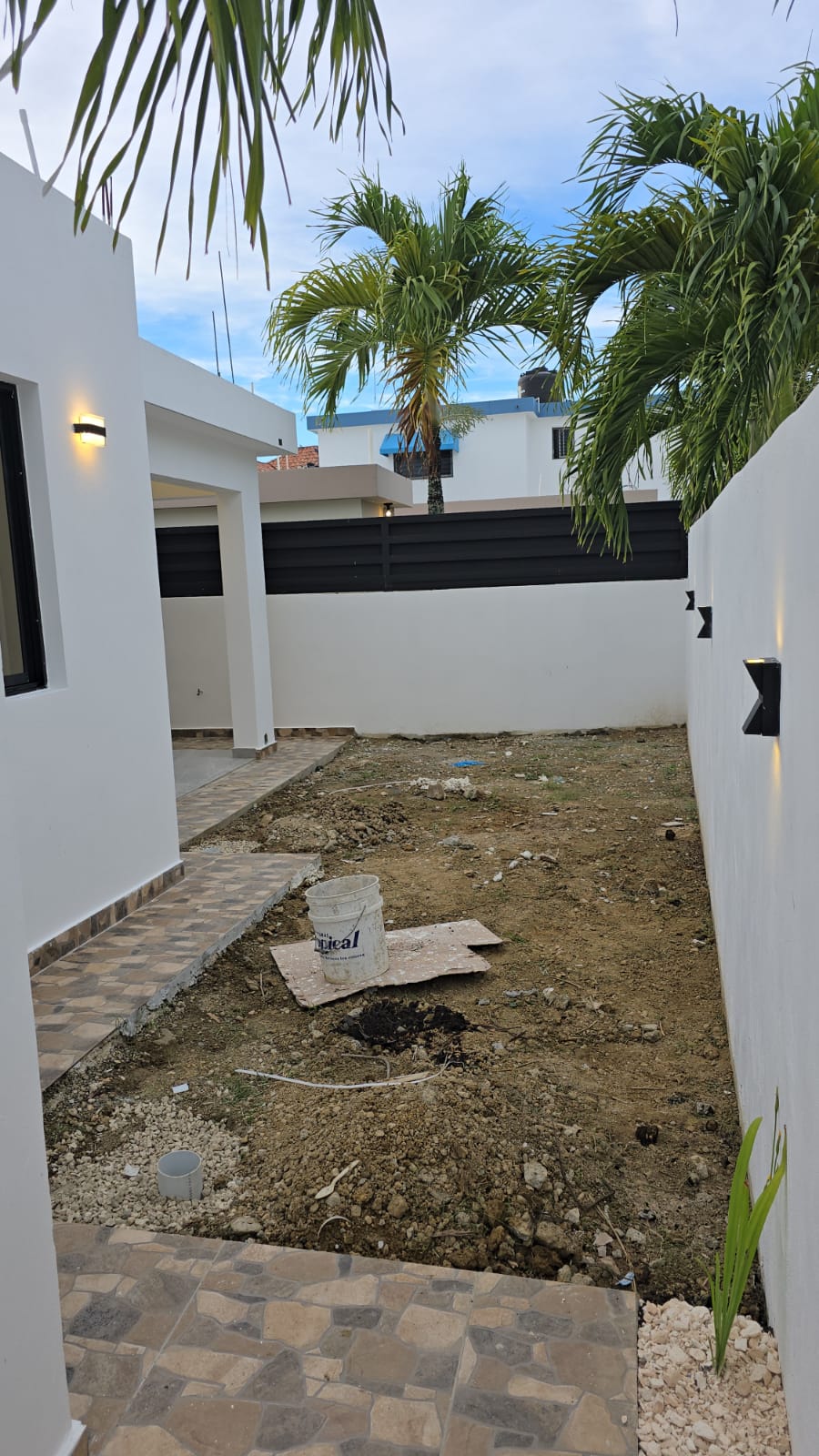???? Casa en Venta en Av. 27 de Febrero Pontezuela – Santiago ???? Foto 7309927-3.jpg