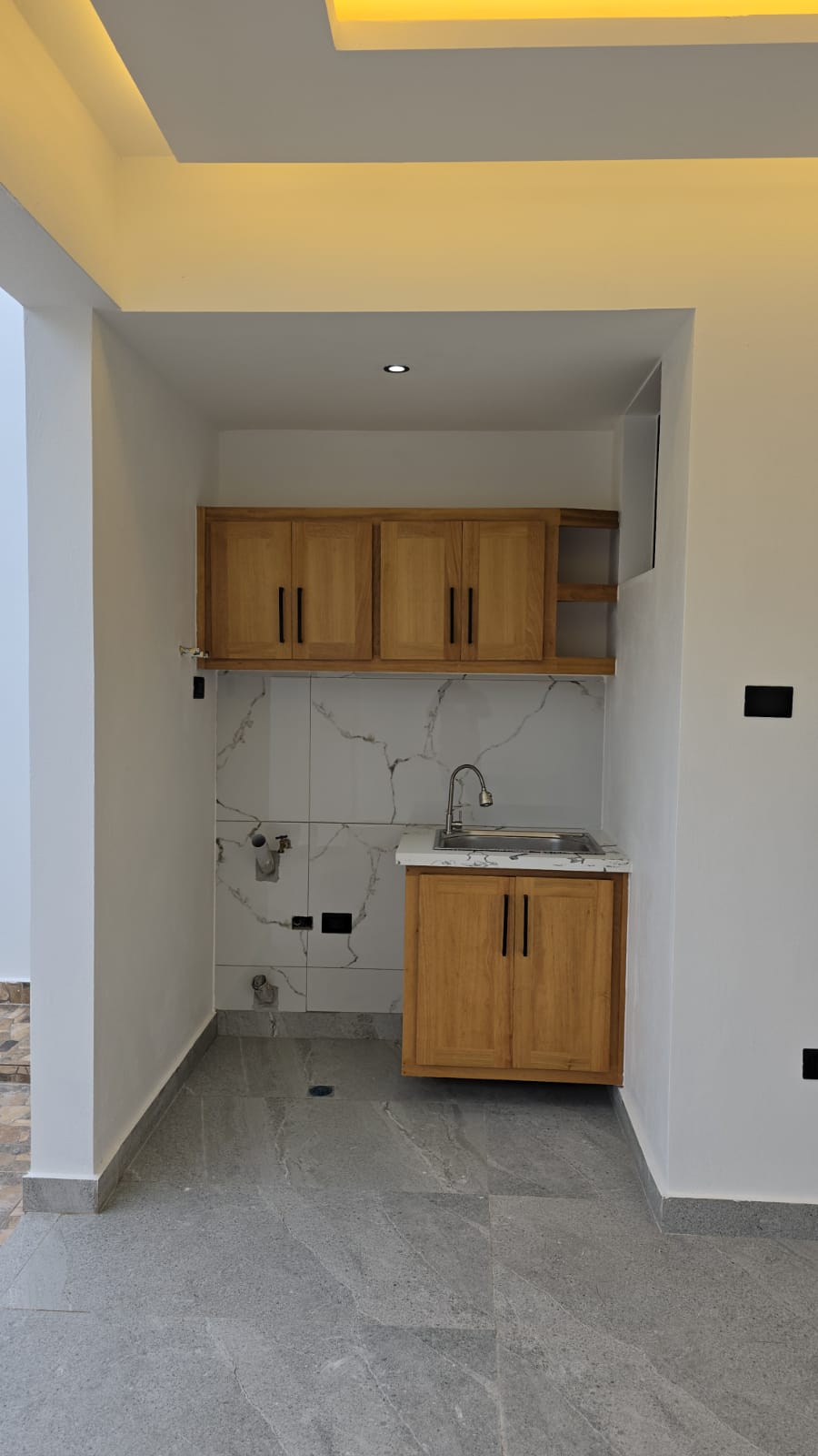 ???? Casa en Venta en Av. 27 de Febrero Pontezuela – Santiago ???? Foto 7309927-8.jpg