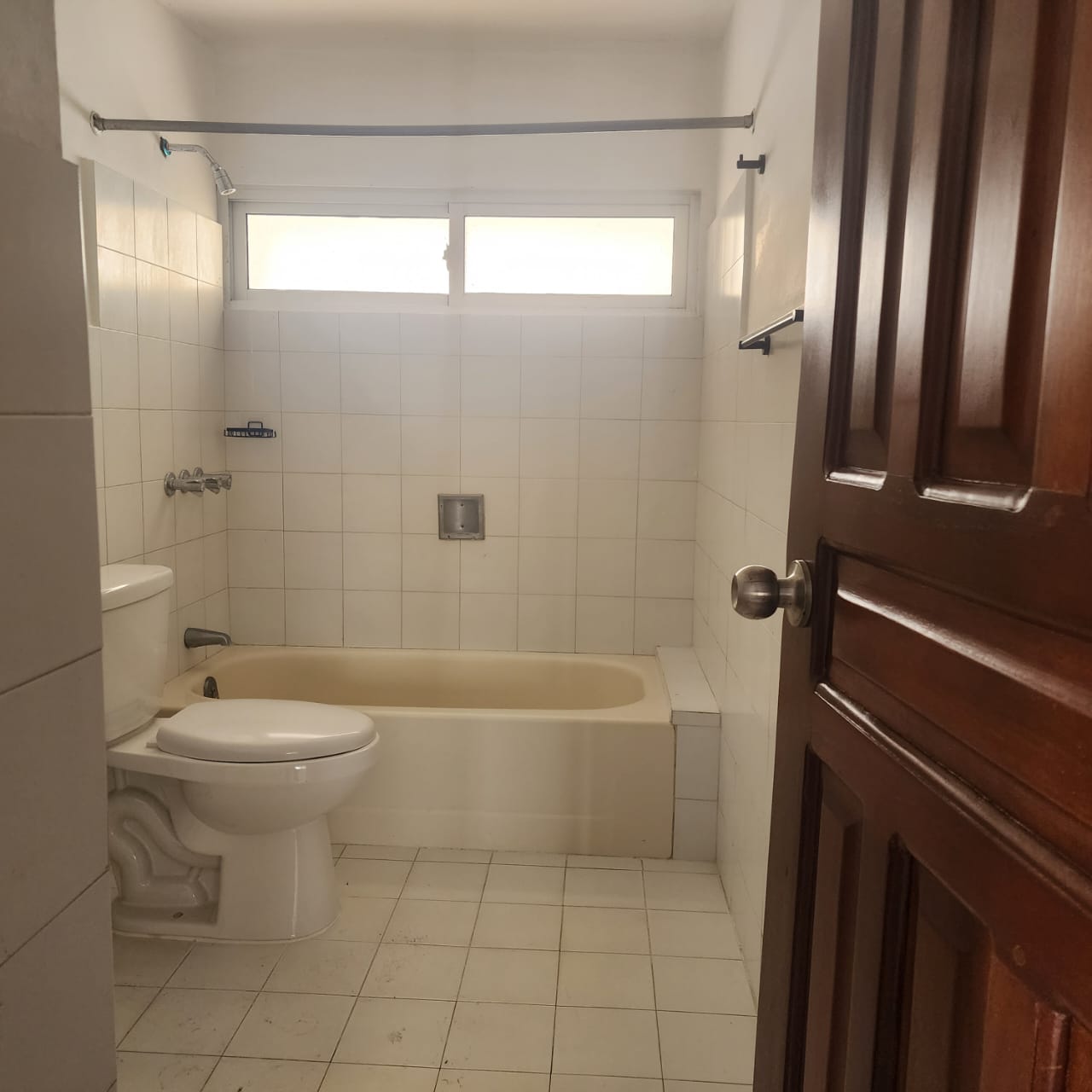 ???? APARTAMENTO EN VENTA – VILLA OLGA SANTIAGO ???? Foto 7309940-10.jpg