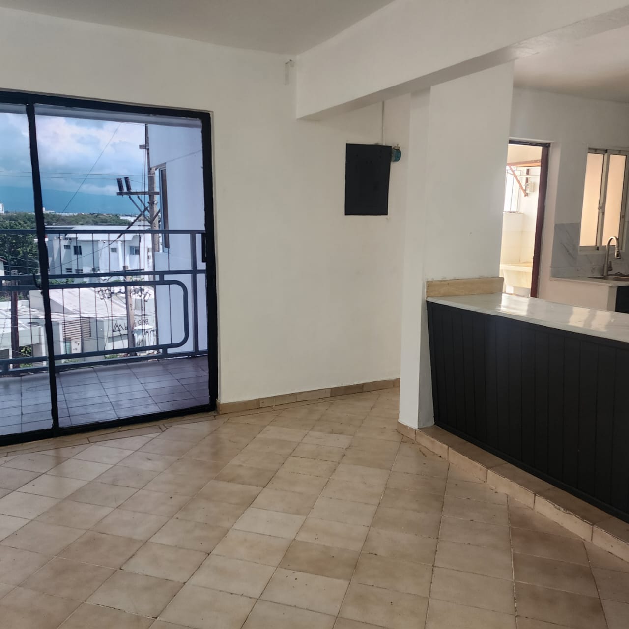 ???? APARTAMENTO EN VENTA – VILLA OLGA SANTIAGO ???? Foto 7309940-2.jpg