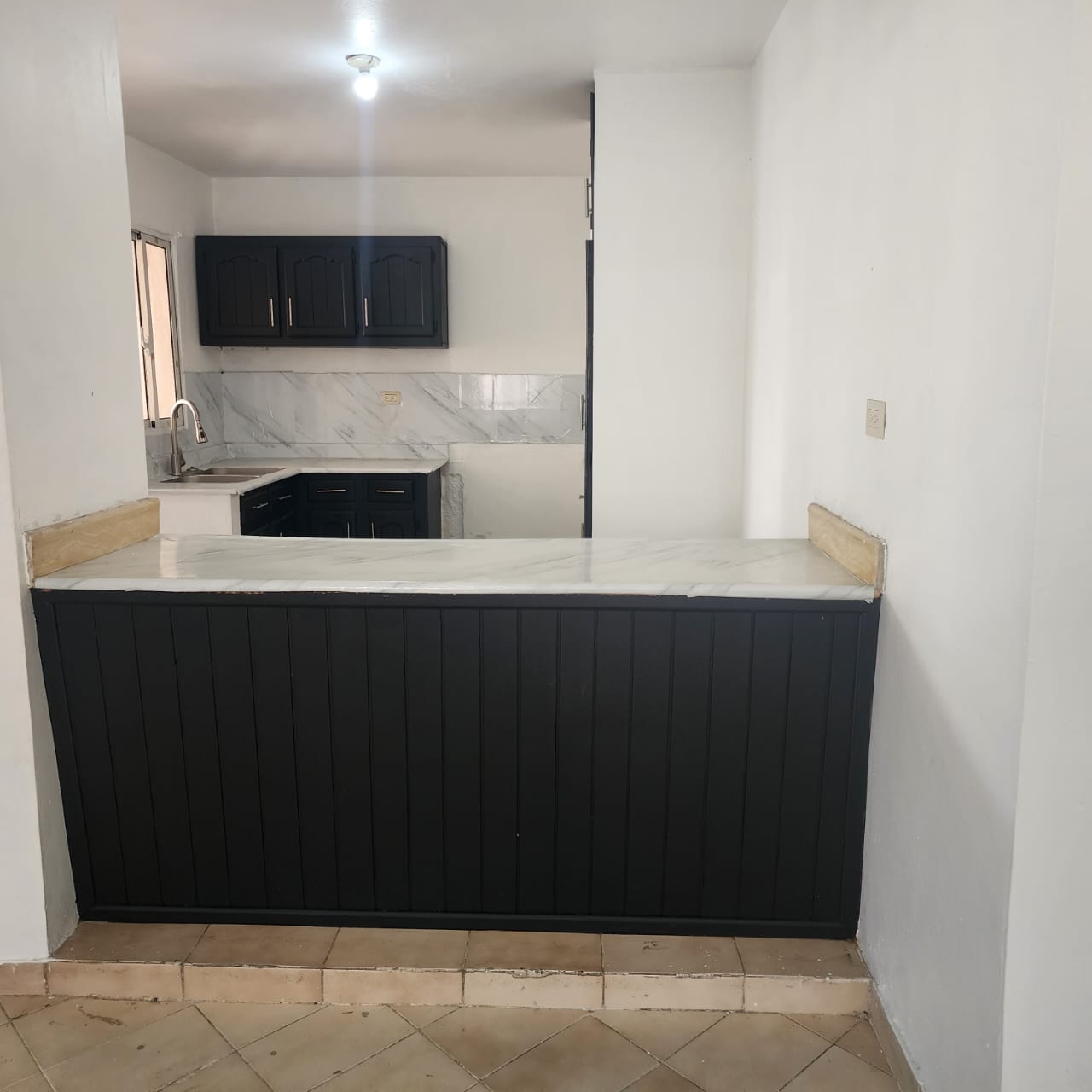 ???? APARTAMENTO EN VENTA – VILLA OLGA SANTIAGO ???? Foto 7309940-4.jpg