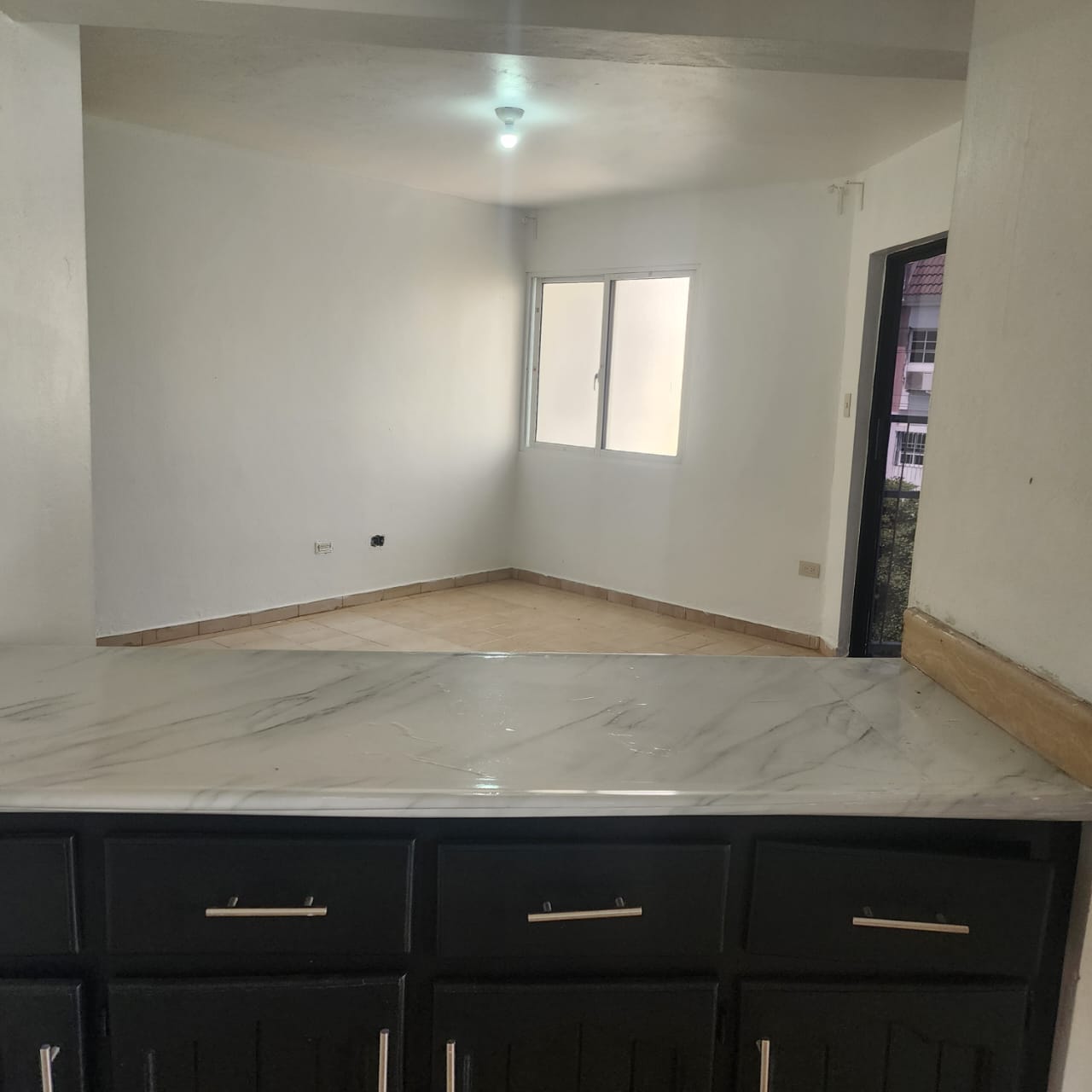 ???? APARTAMENTO EN VENTA – VILLA OLGA SANTIAGO ???? Foto 7309940-5.jpg