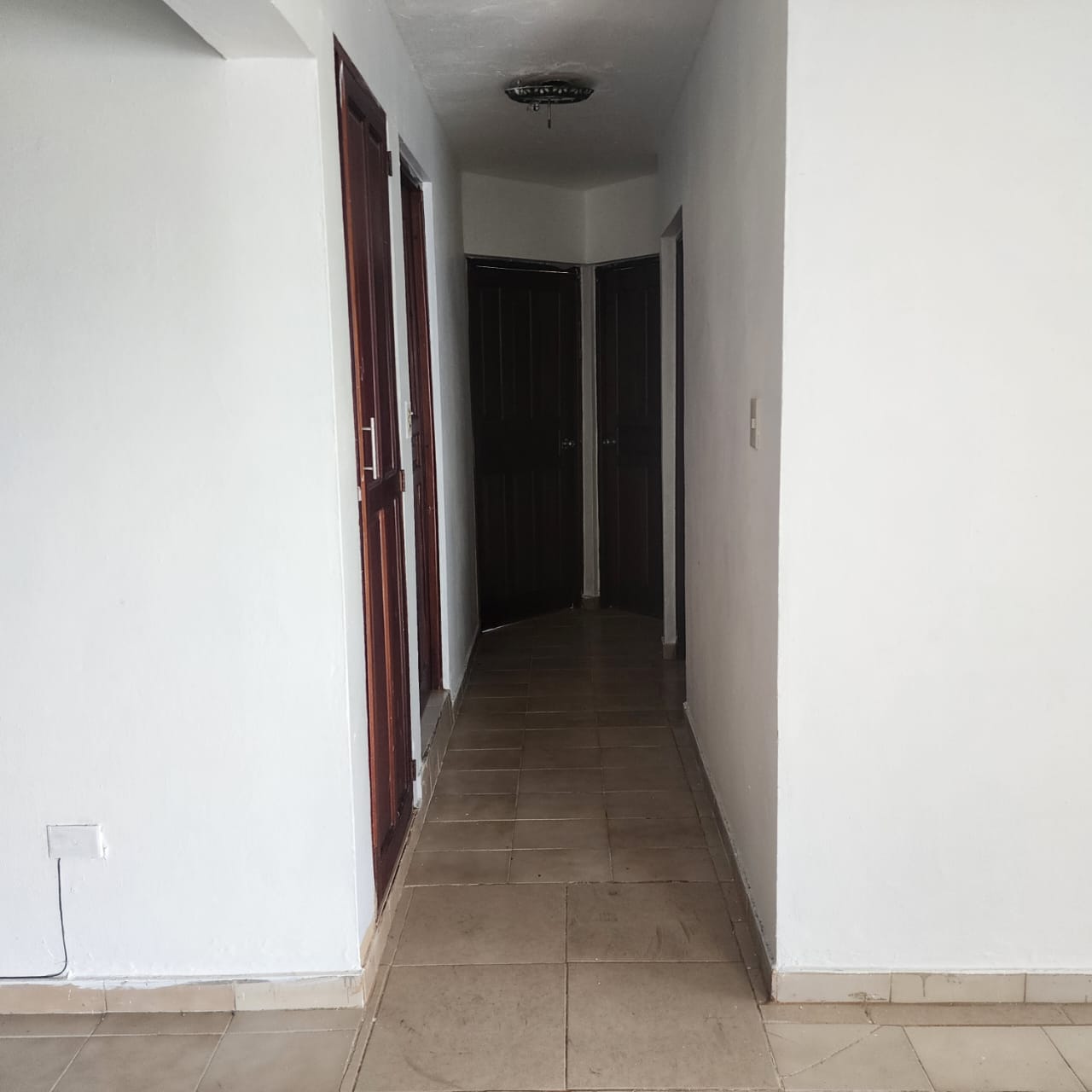 ???? APARTAMENTO EN VENTA – VILLA OLGA SANTIAGO ???? Foto 7309940-6.jpg