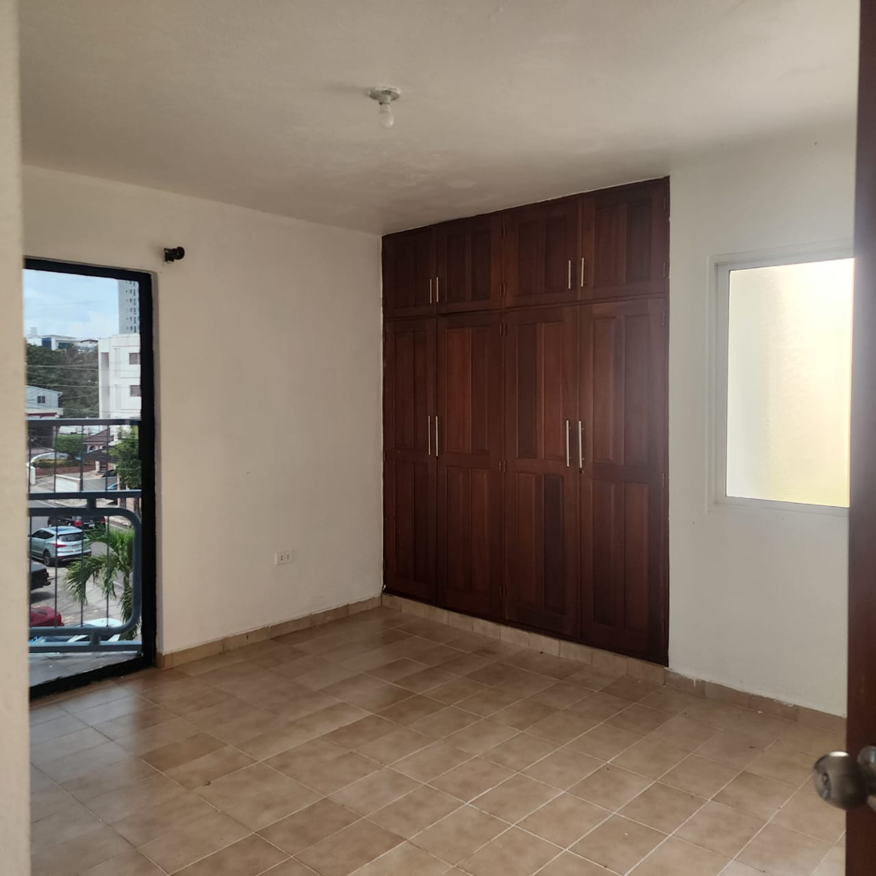 ???? APARTAMENTO EN VENTA – VILLA OLGA SANTIAGO ???? Foto 7309940-7.jpg