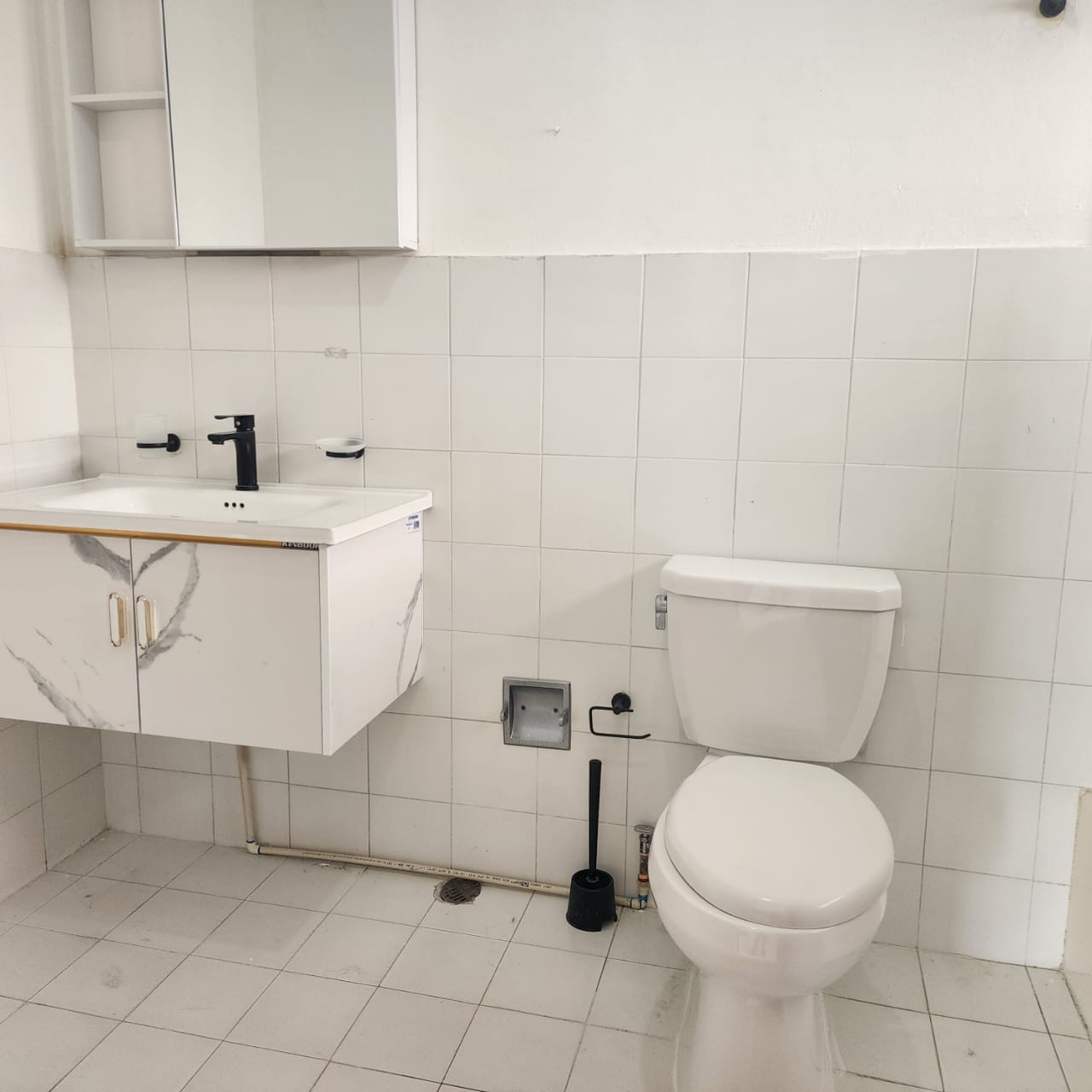 ???? APARTAMENTO EN VENTA – VILLA OLGA SANTIAGO ???? Foto 7309940-8.jpg