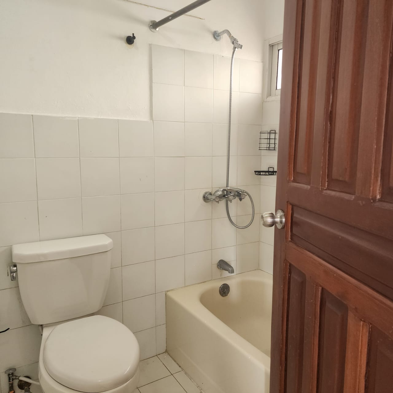 ???? APARTAMENTO EN VENTA – VILLA OLGA SANTIAGO ???? Foto 7309940-9.jpg