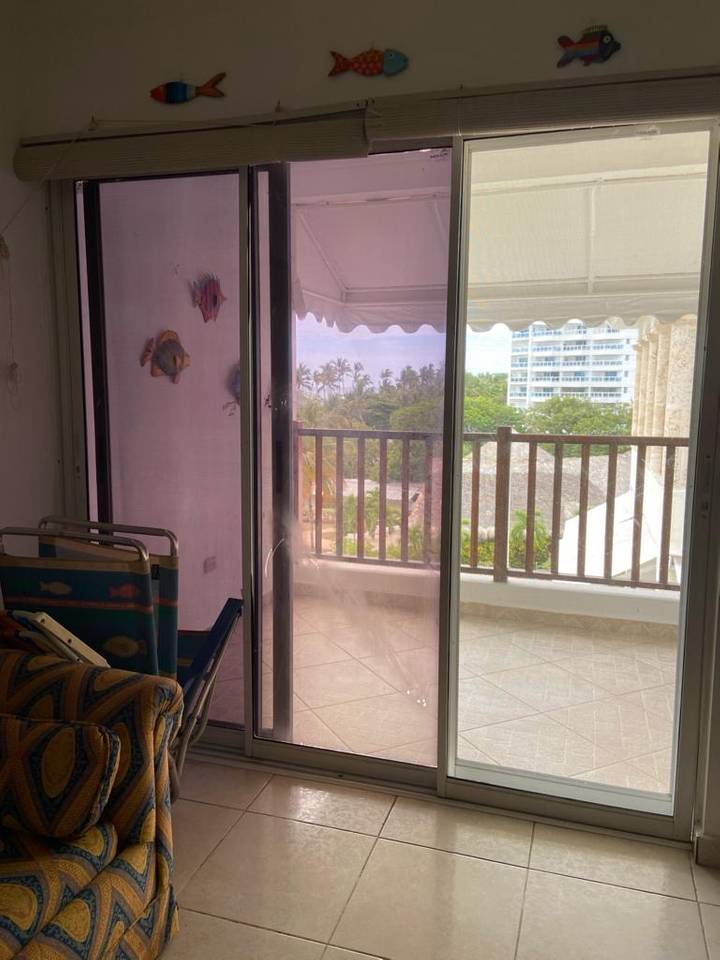 Vendo apartamento en Juan Dolió Foto 7309956-11.jpg