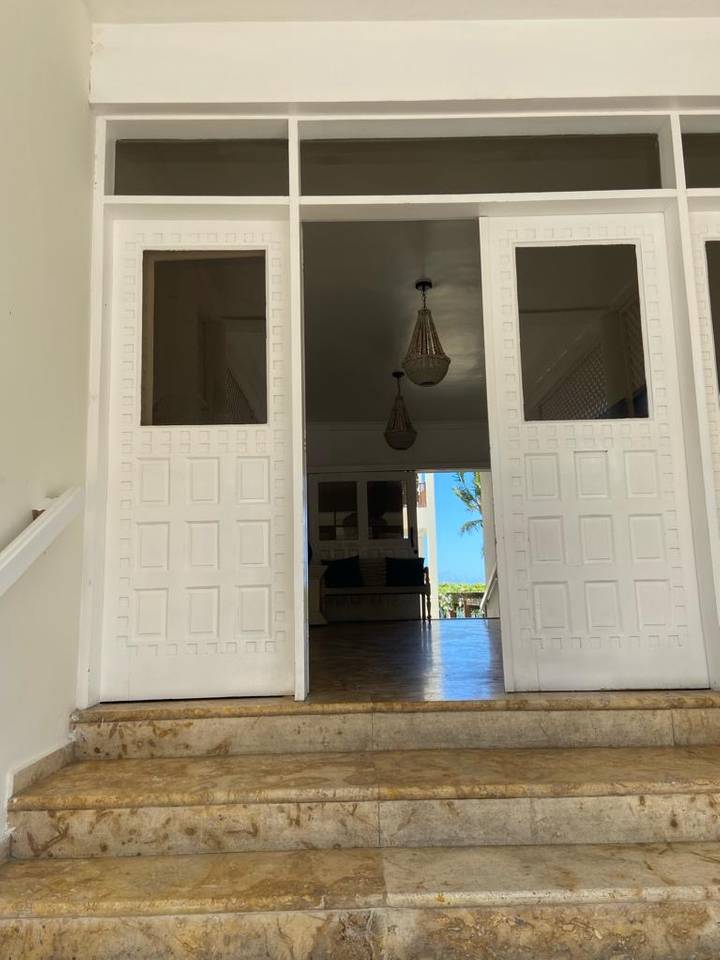 Vendo apartamento en Juan Dolió Foto 7309956-14.jpg