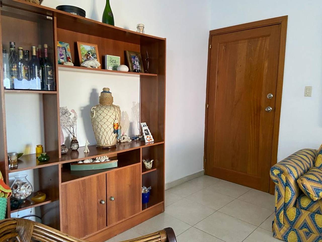 Vendo apartamento en Juan Dolió Foto 7309956-2.jpg