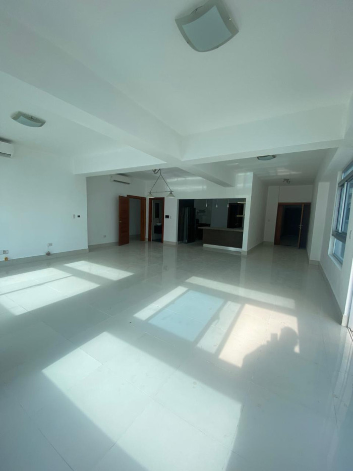 Alquiler de amplio Apartamento en Bella Vista Foto 7309979-12.jpg