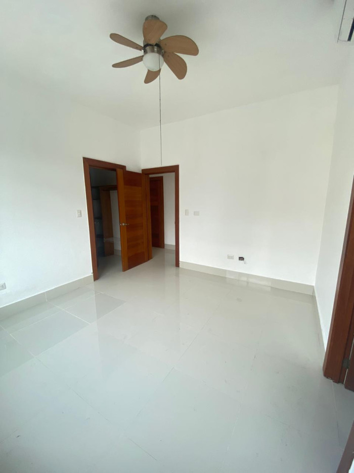 Alquiler de amplio Apartamento en Bella Vista Foto 7309979-8.jpg