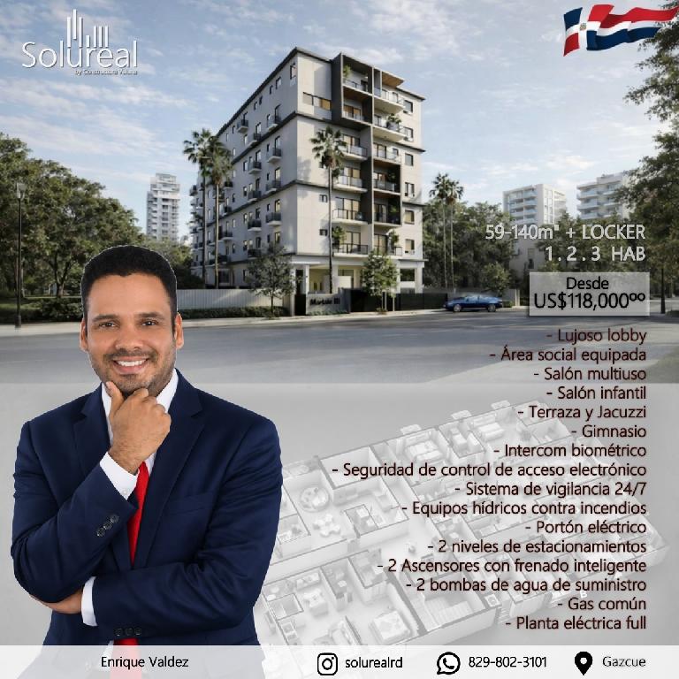 Múdate e invierte en tu futuro nuevo apartamento en venta Foto 7309982-1.jpg