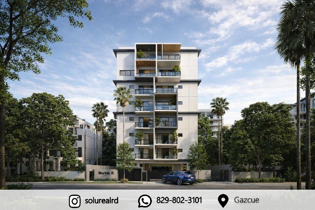 Múdate e invierte en tu futuro nuevo apartamento en venta Foto 7309982-10.jpg