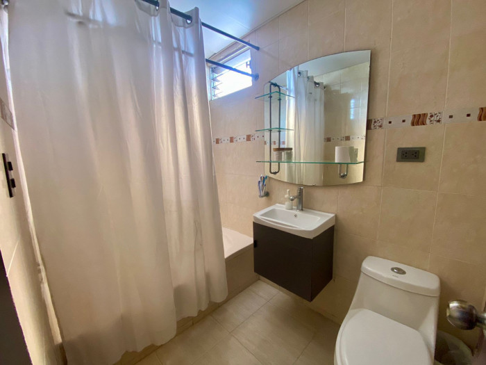 Penthouse en Venta – El Millón Santo Domingo Foto 7309990-10.jpg