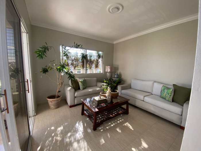 Penthouse en Venta – El Millón Santo Domingo Foto 7309990-11.jpg