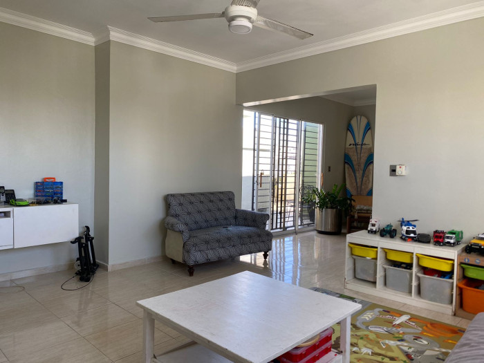Penthouse en Venta – El Millón Santo Domingo Foto 7309990-13.jpg