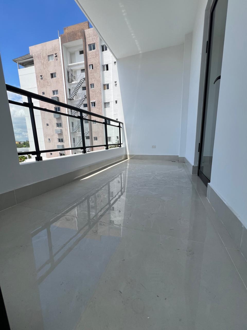 Apartamento en Alquiler en la Esperilla Foto 7309991-10.jpg