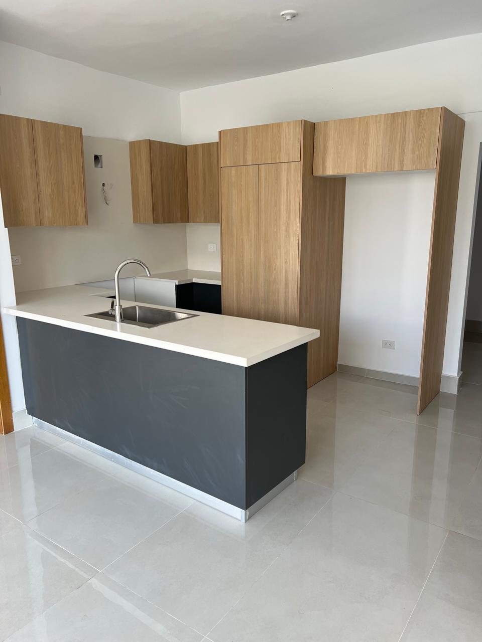 Apartamento en Alquiler en la Esperilla Foto 7309991-11.jpg