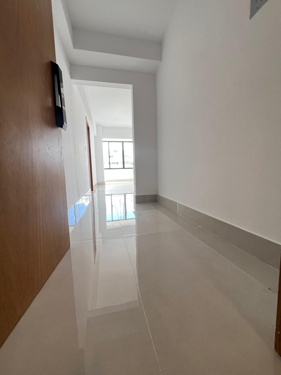 Apartamento en Alquiler en la Esperilla Foto 7309991-12.jpg