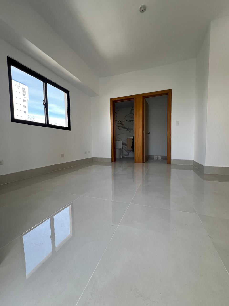 Apartamento en Alquiler en la Esperilla Foto 7309991-6.jpg