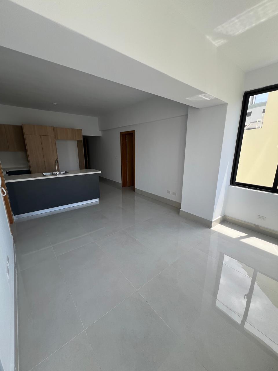 Apartamento en Alquiler en la Esperilla Foto 7309991-9.jpg