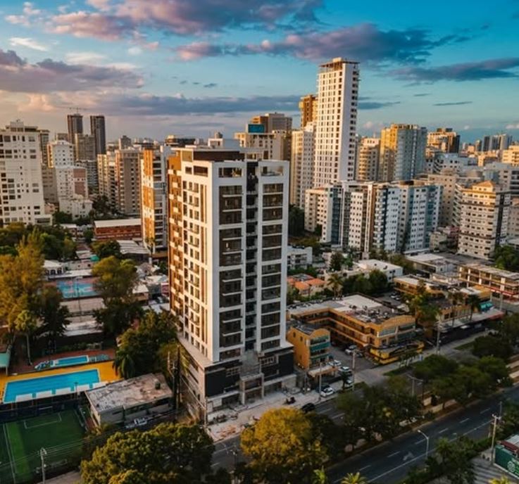 Apartamento en Venta de 60 mt2 en el Paraiso Foto 7309992-1.jpg