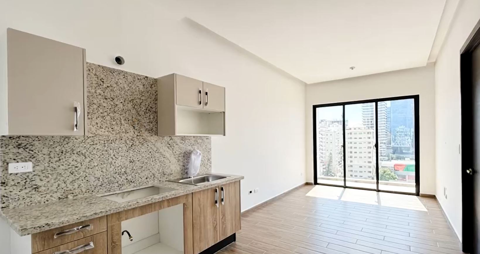 Apartamento en Venta de 60 mt2 en el Paraiso Foto 7309992-10.jpg