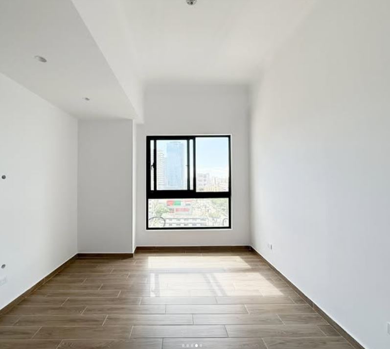Apartamento en Venta de 60 mt2 en el Paraiso Foto 7309992-12.jpg