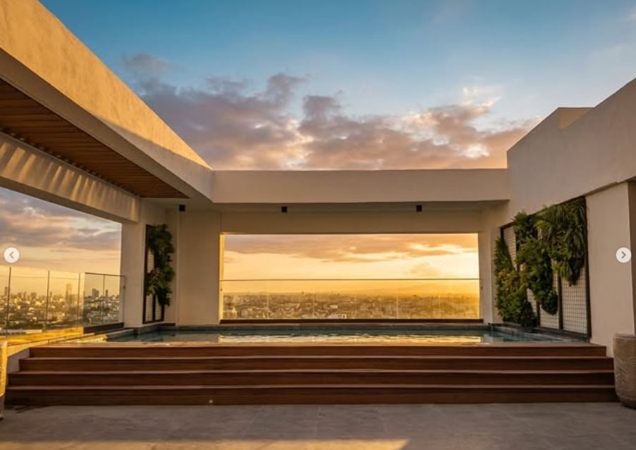 Apartamento en Venta de 60 mt2 en el Paraiso Foto 7309992-2.jpg