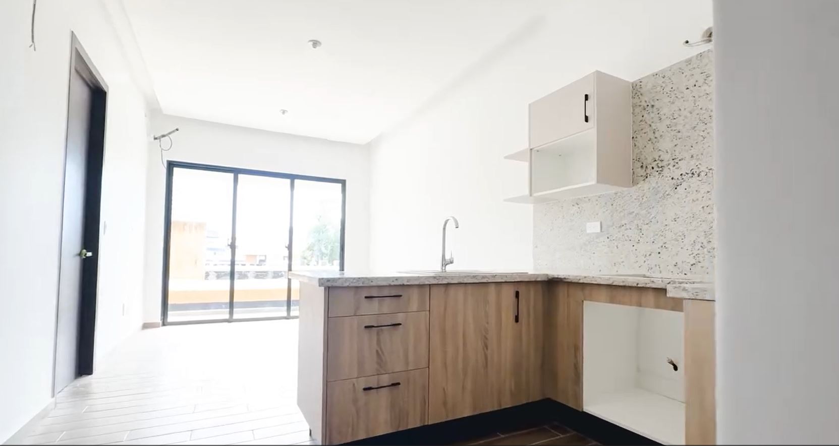 Apartamento en Venta de 60 mt2 en el Paraiso Foto 7309992-9.jpg