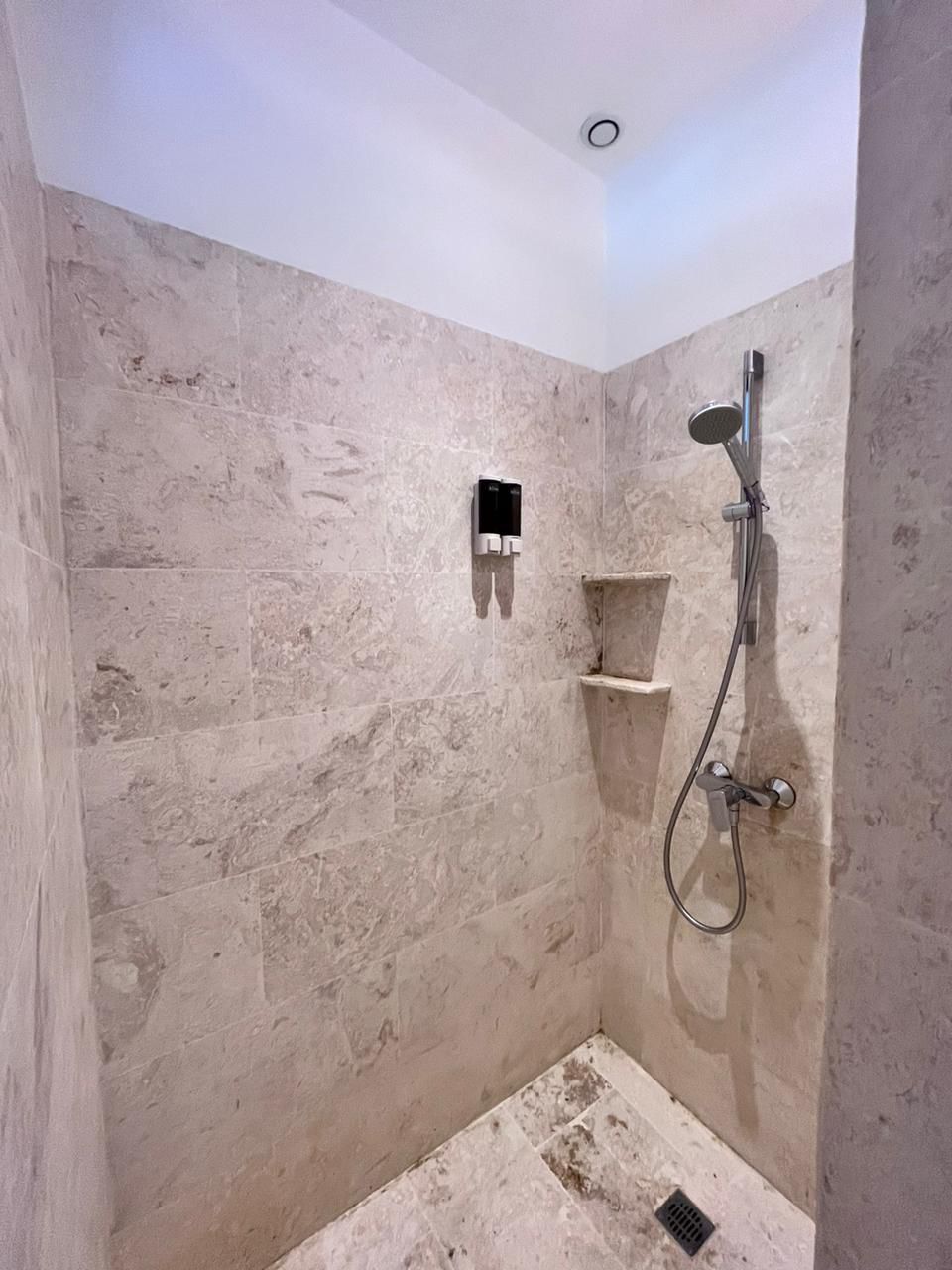 Apartamento en Las Terrenas Samaná amueblado 146 m2 de tres habitacion Foto 7309994-7.jpg