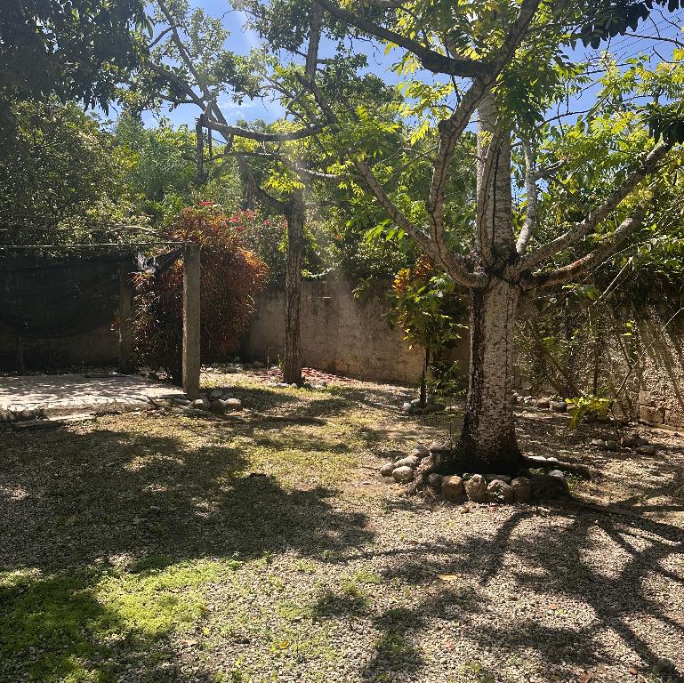 Propiedad de Inversión en Guayacanes  4 Unidades de Renta  Terreno  3  Foto 7310051-2.jpg