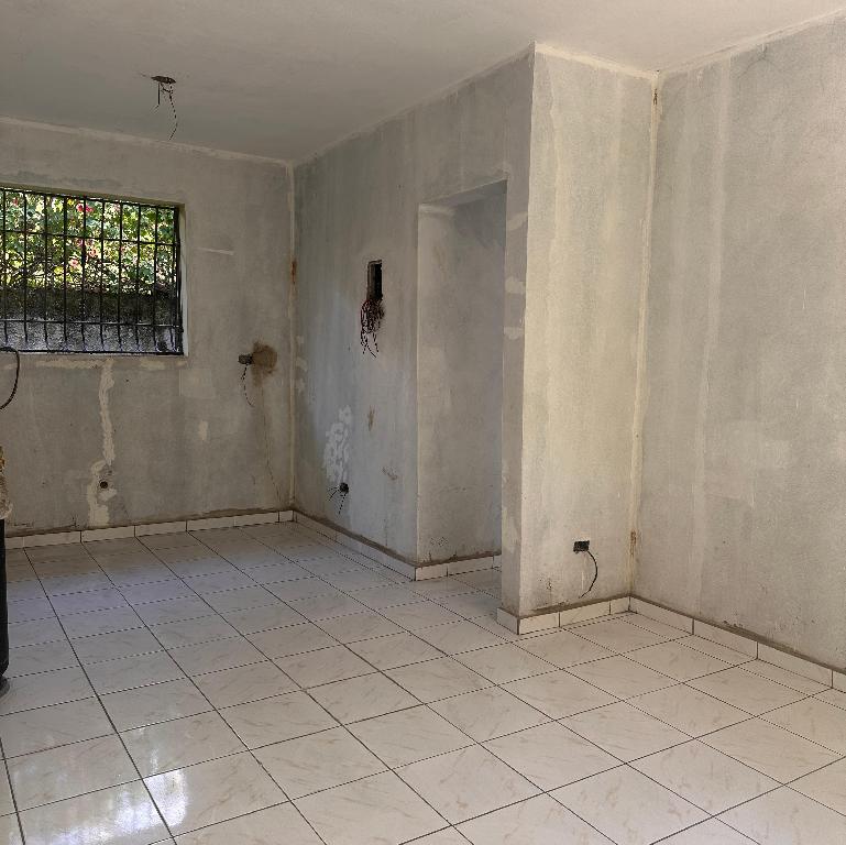 Propiedad de Inversión en Guayacanes  4 Unidades de Renta  Terreno  3  Foto 7310051-4.jpg
