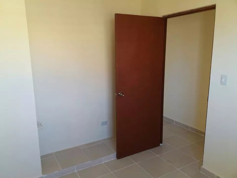 Alquilo apartamento en carmen renata en 13 mil pes Foto 7310052-2.jpg